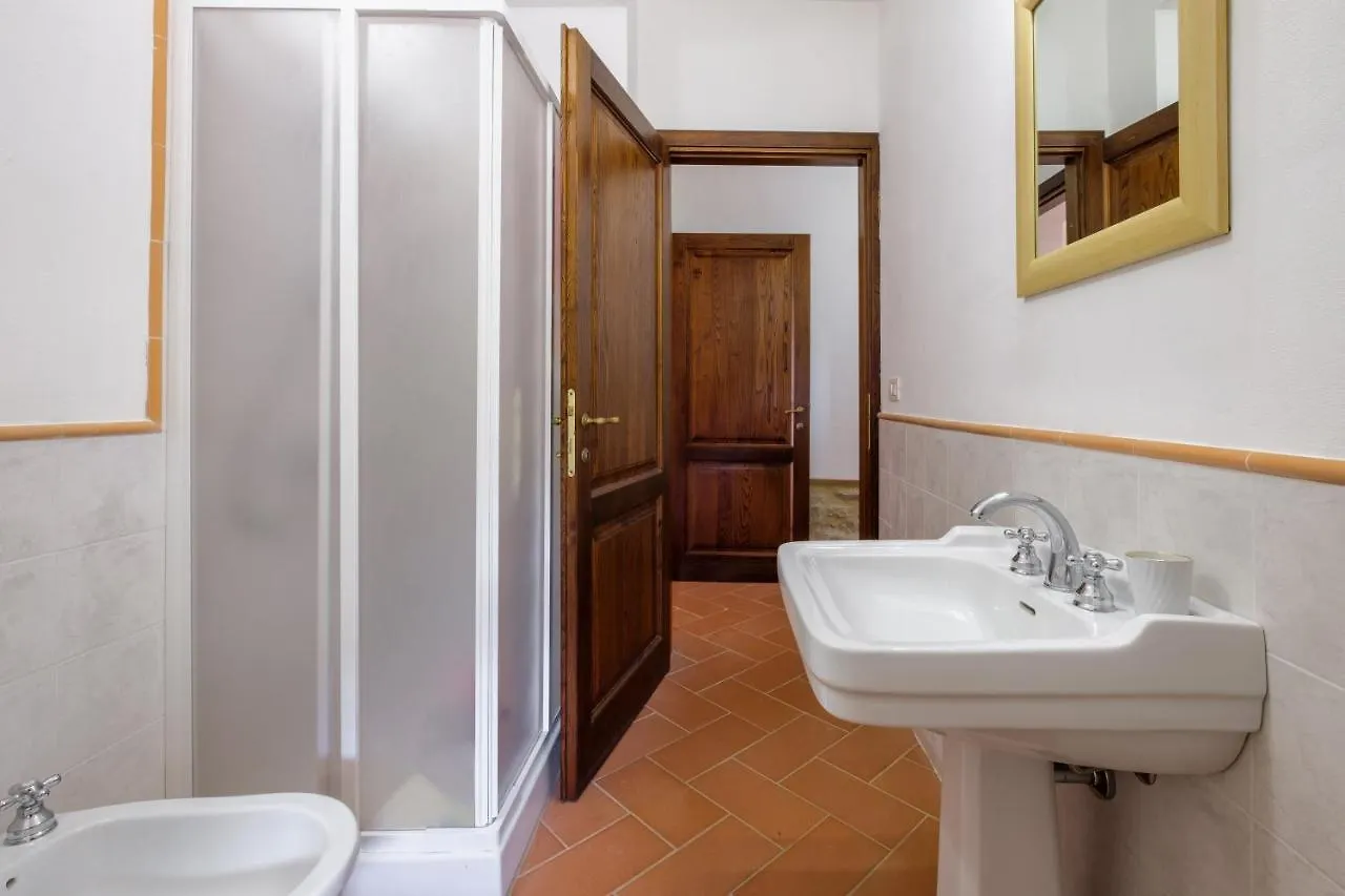 Ginepro Poderone Grosseto Italy