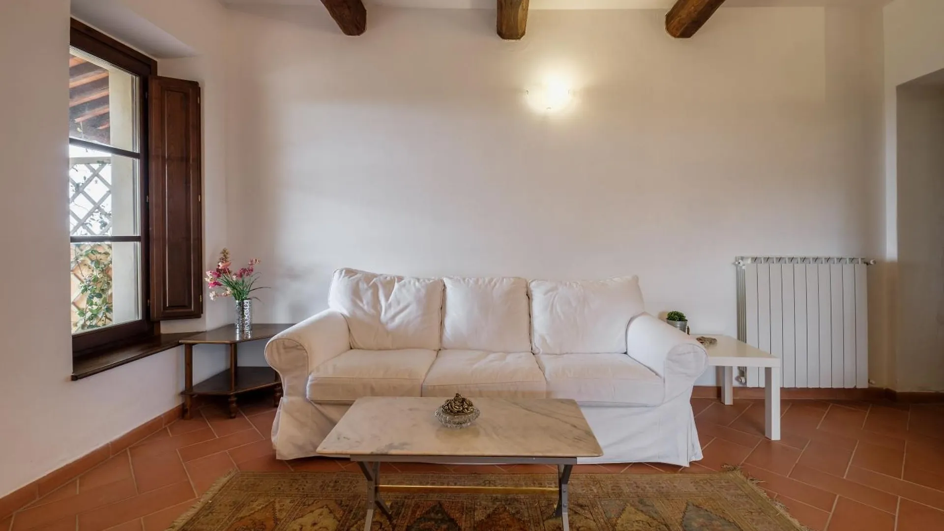 Ginepro Poderone Grosseto
